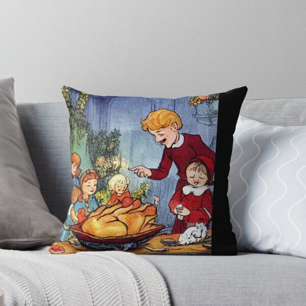 Item preview, family reunion ♡ designed and sold by Hannadesigner.