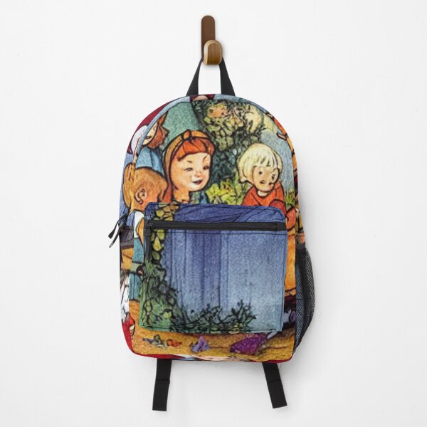Item preview, family reunion ♡ designed and sold by Hannadesigner.