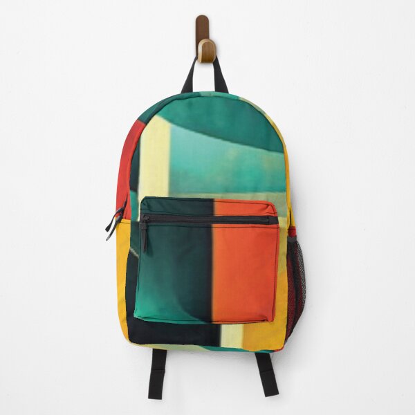 Item preview, Contemporary Abstract Art Design Collection Two designed and sold by delohill.