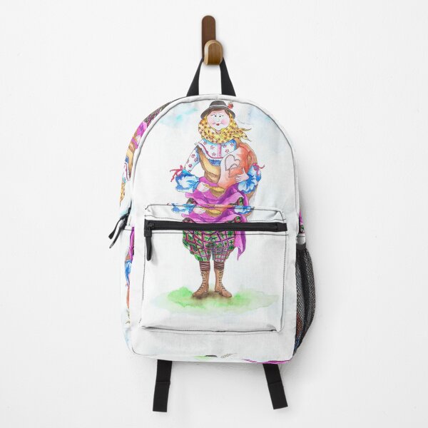Item preview, Maria do Alentejo designed and sold by IsabelSalvador.