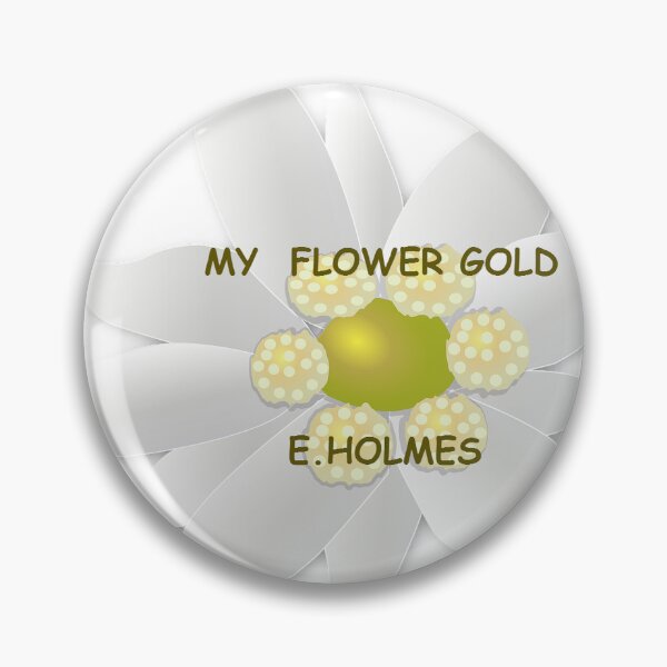 Item preview, E. Holmes: What No One Is Talking About designed and sold by ages33.