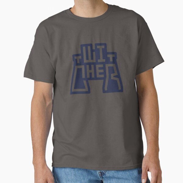 Classic T-Shirt