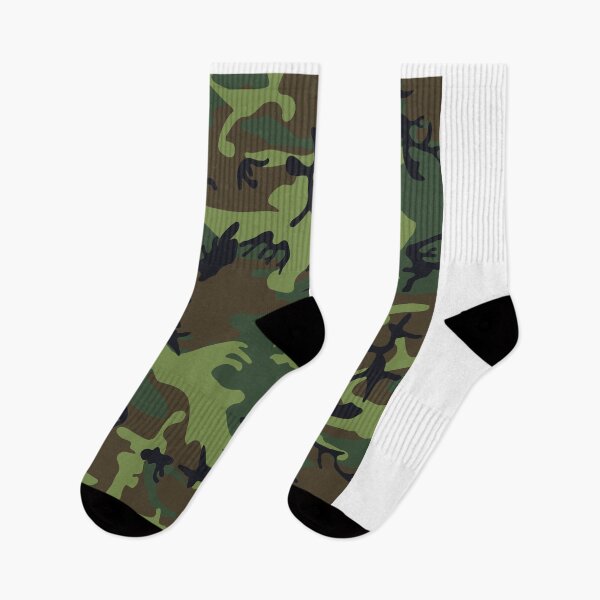 Item preview, military uniform Green camouflage  designed and sold by GRAPHISTE99.