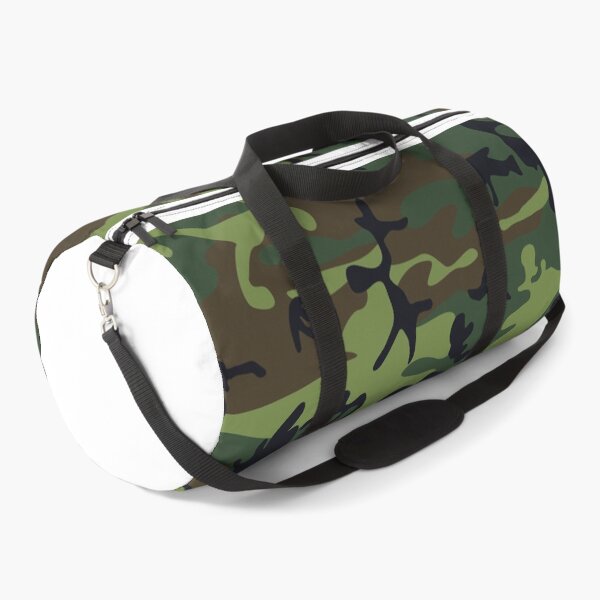 Item preview, military uniform Green camouflage  designed and sold by GRAPHISTE99.