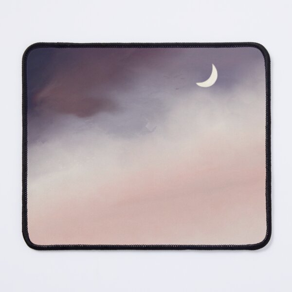 Item preview, Moon designed and sold by Saryetta.