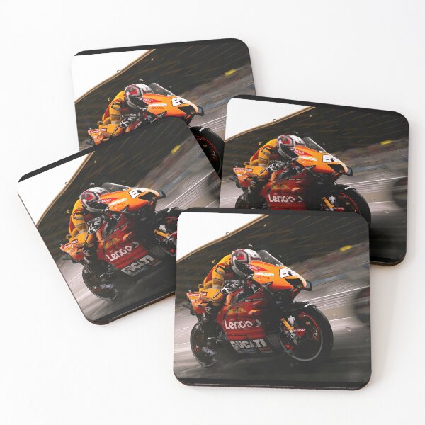 Item preview, Motorcycle speed  designed and sold by emo elmasry.