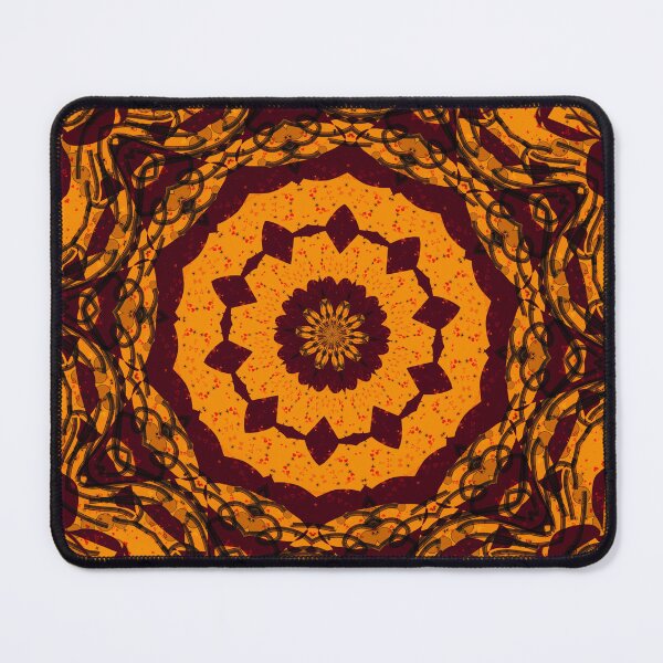 Item preview, Abstract Art #210 designed and sold by jkmbaldwin.
