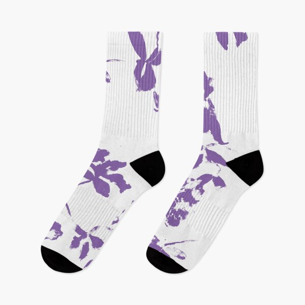 Item preview, Purple Orchid  designed and sold by devinoishi.