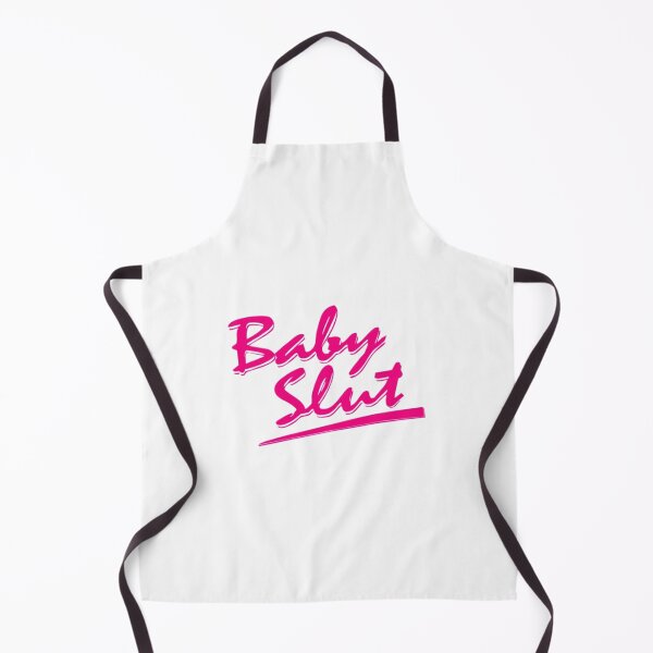 Item preview, Baby Slut Unbreakable Kimmy Schmidt designed and sold by Kawaii-doll.