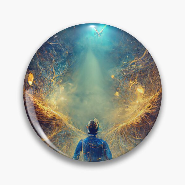 Item preview, blessed from above designed and sold by hoodie-store.