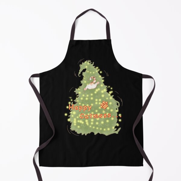 Item preview, Happy Cat Mess... designed and sold by AK-Hevonen.