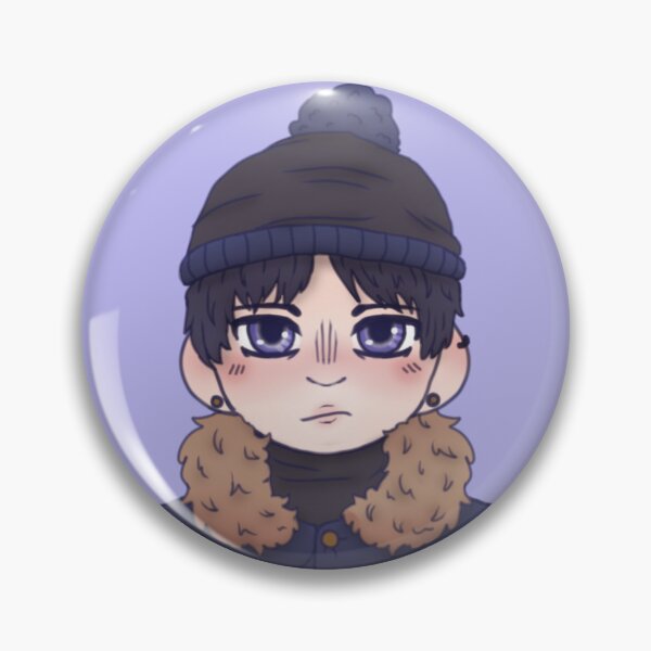 Item preview, winter scaramouche designed and sold by Superiorkenshi.