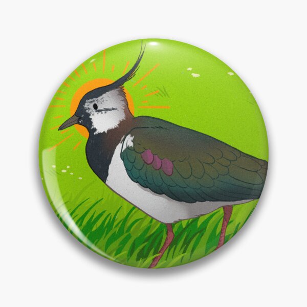 Item preview, Peewit designed and sold by MrMackerel.