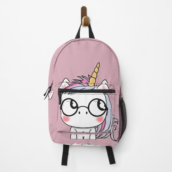 Item preview, Cute Unicorn designed and sold by Chillapy.
