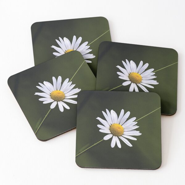 Artikelvorschau, Blume entworfen und verkauft von APERFECTA.