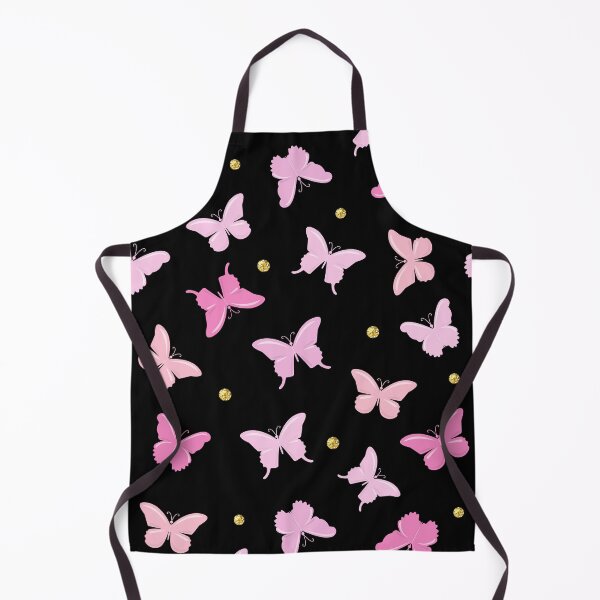 Item preview, Black bold butterfly designed and sold by Marie Sims.