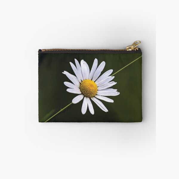 Item preview, Flower designed and sold by APERFECTA.