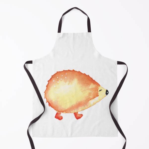 Item preview, Kiddie Fun Heddgi designed and sold by PtcPanache.