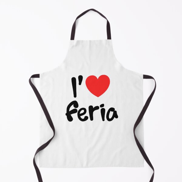 Item preview, I love the Feria Fêtes de Bayonne designed and sold by Buddyboutique.