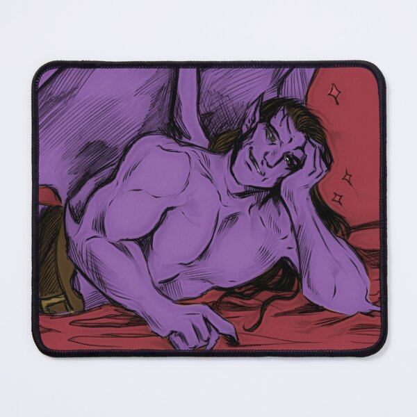 Item preview, Sexy Goliath designed and sold by Furiarossa.
