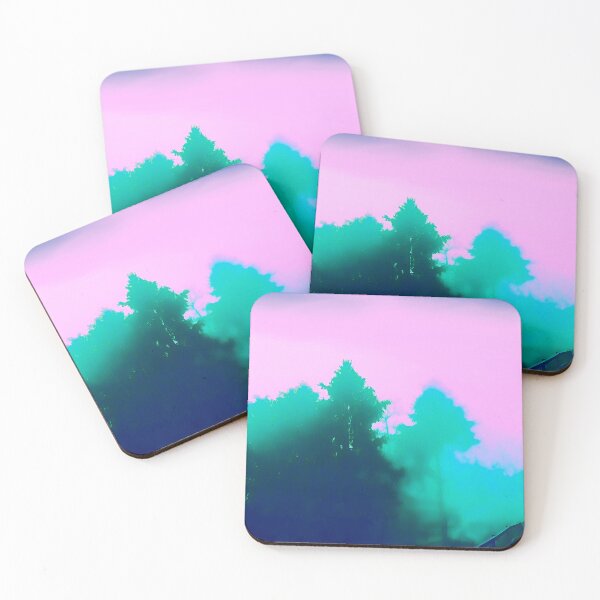 Item preview, Pink Skies designed and sold by Tejbeer Bhullar.