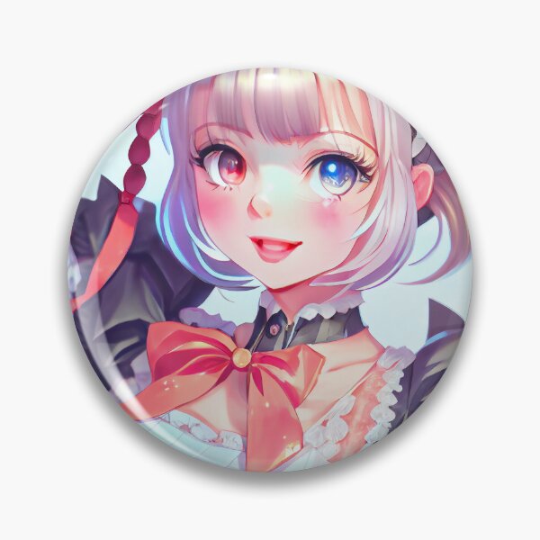 Item preview, Maid Cafe AIAI No.001 Sakura [Created by AI] designed and sold by TAGE-GALLERY.