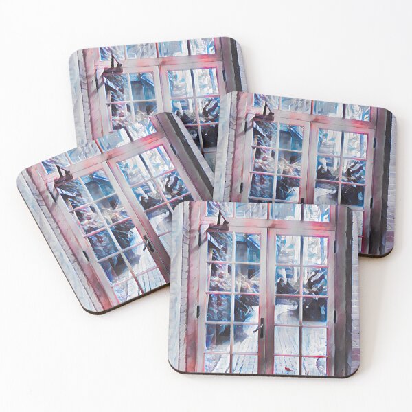 Item preview, Indoors designed and sold by Tejbeer Bhullar.