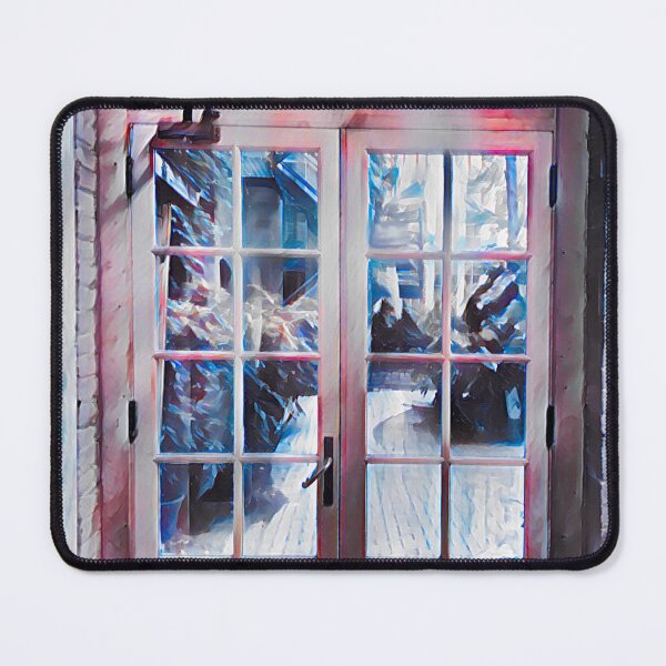 Item preview, Indoors designed and sold by Tejbeer Bhullar.