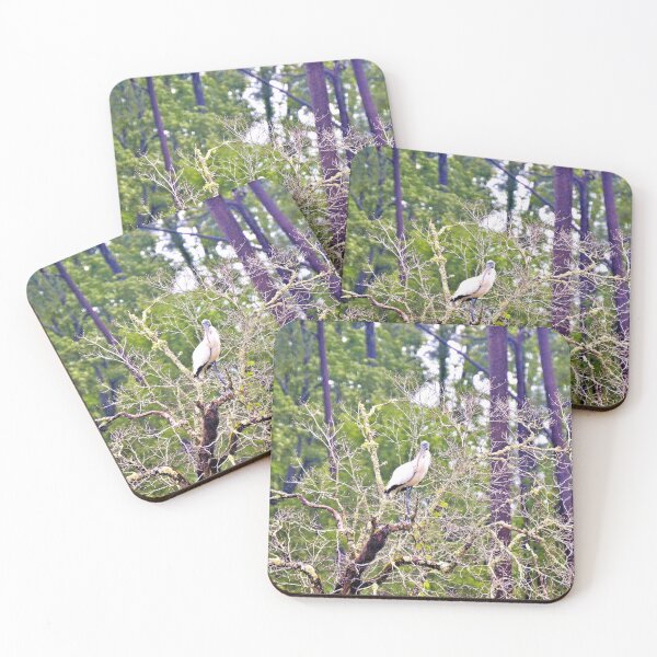 Item preview, The Best Tree To Chill designed and sold by What I See by Dawne.