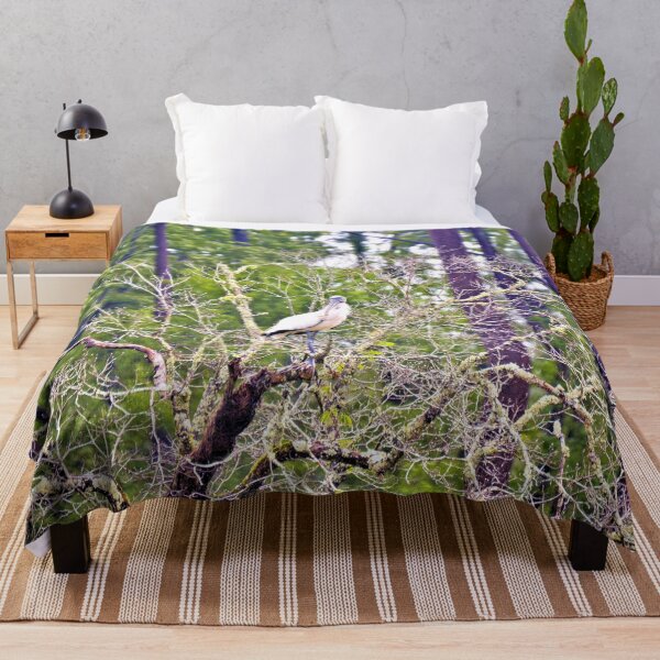 Item preview, The Best Tree To Chill designed and sold by What I See by Dawne.