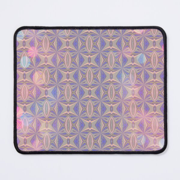 Item preview, Abstract Art #212 designed and sold by jkmbaldwin.
