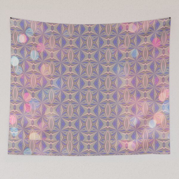 Item preview, Abstract Art #212 designed and sold by jkmbaldwin.