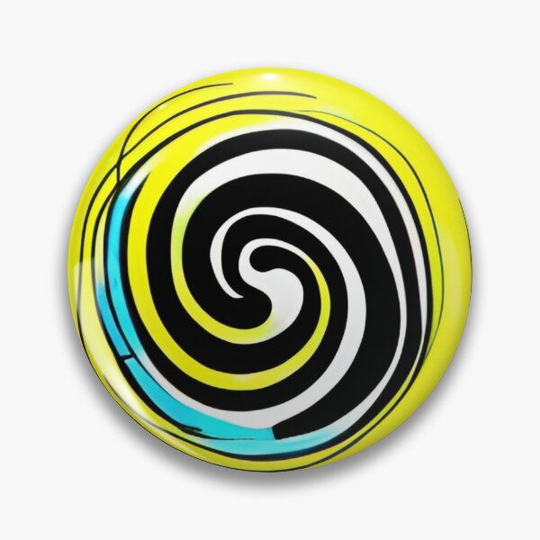 Item preview, Hallucination designed and sold by dida80.
