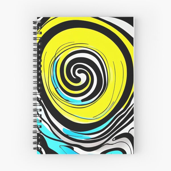 Item preview, Hallucination designed and sold by dida80.