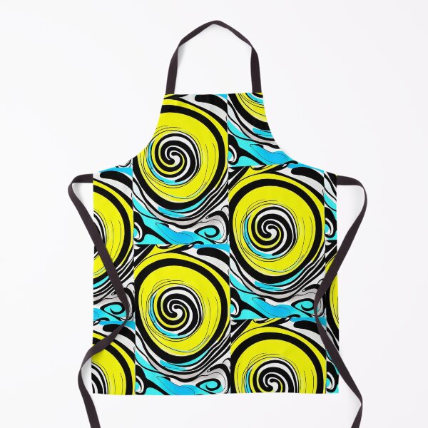 Item preview, Hallucination designed and sold by dida80.