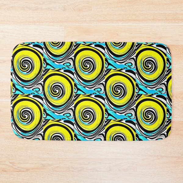 Item preview, Hallucination designed and sold by dida80.