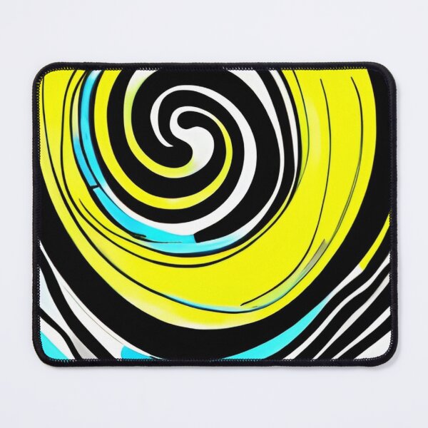 Item preview, Hallucination designed and sold by dida80.