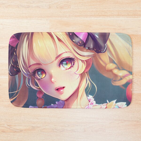 Item preview, Maid Cafe AIAI No.002 Suzuha [Created by AI] designed and sold by TAGE-GALLERY.