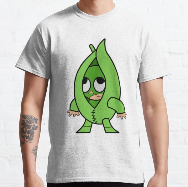 Camisetas: Mucha Lucha | Redbubble