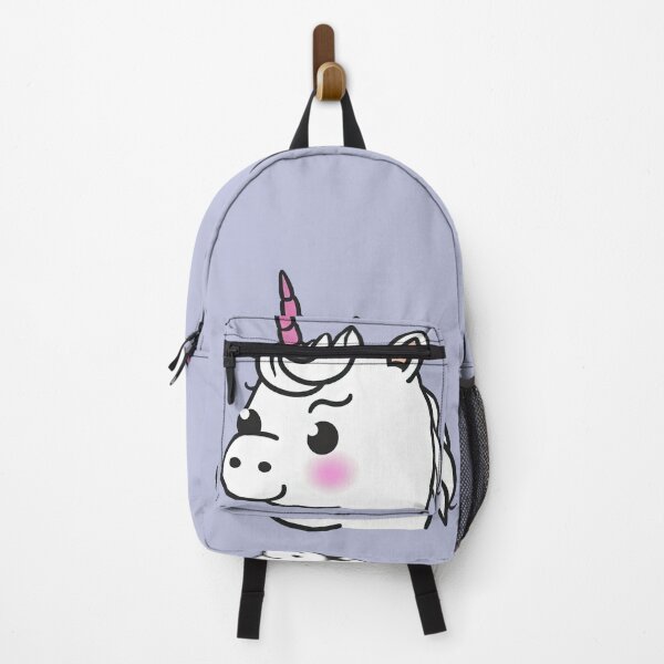 Item preview, Cute Unicorn designed and sold by Chillapy.