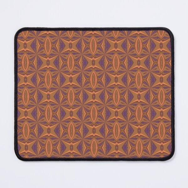 Item preview, Abstract Art #213 designed and sold by jkmbaldwin.