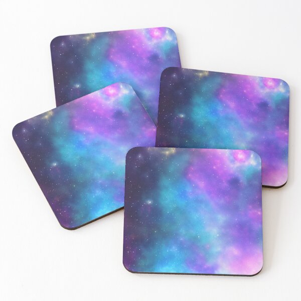 Item preview, Nebula designed and sold by The-Artful-Eye.