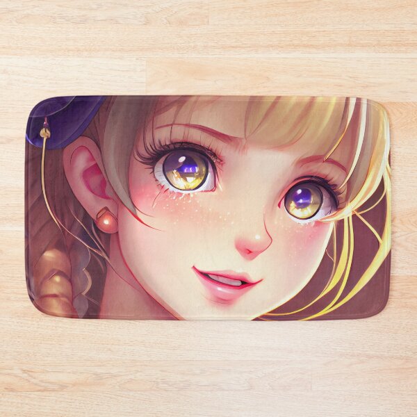 Item preview, Maid Cafe AIAI No.003 Shiori [Created by AI] designed and sold by TAGE-GALLERY.