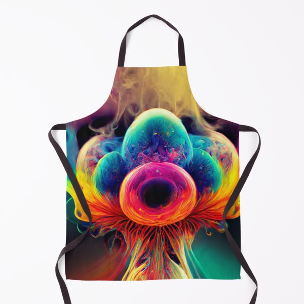 Item preview, Colors and explosion 2 designed and sold by Daramacus.