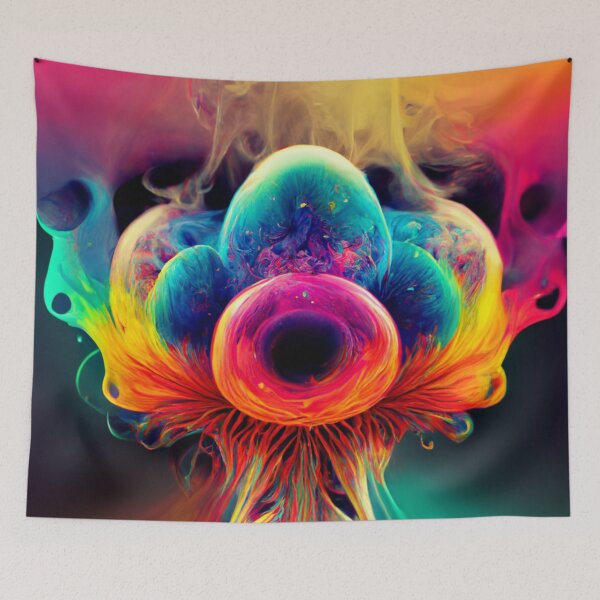 Item preview, Colors and explosion 2 designed and sold by Daramacus.