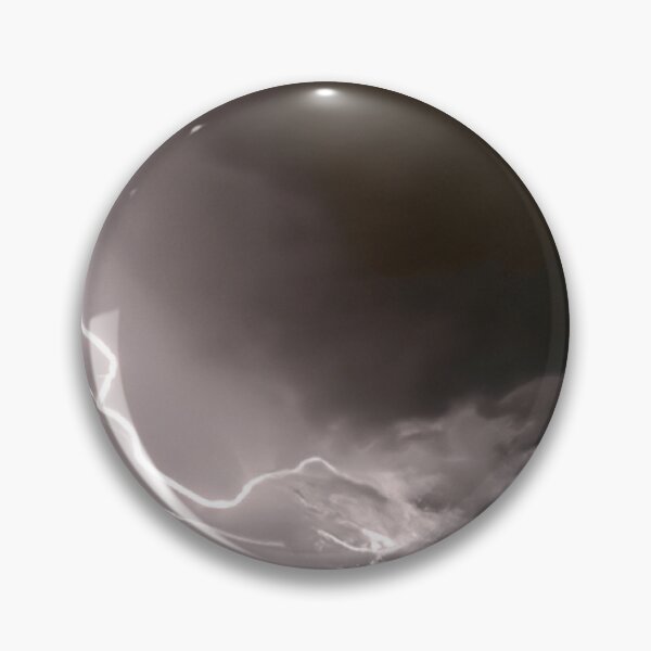 Item preview, Lightning Cloud designed and sold by MikeyMouse7.