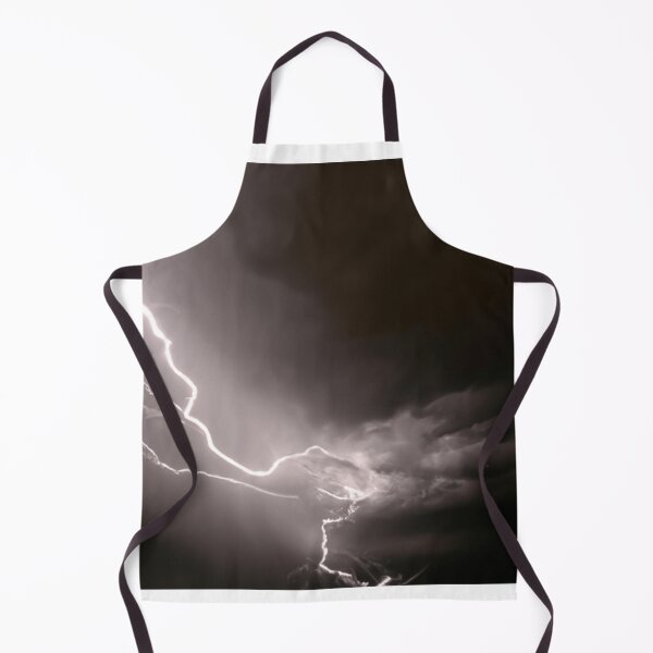 Item preview, Lightning Cloud designed and sold by MikeyMouse7.