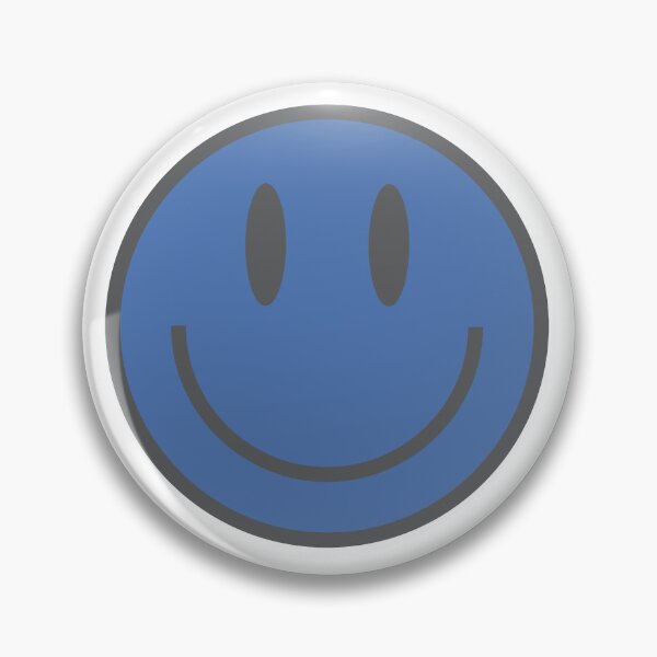 Item preview, Smiley Face designed and sold by missavaw.