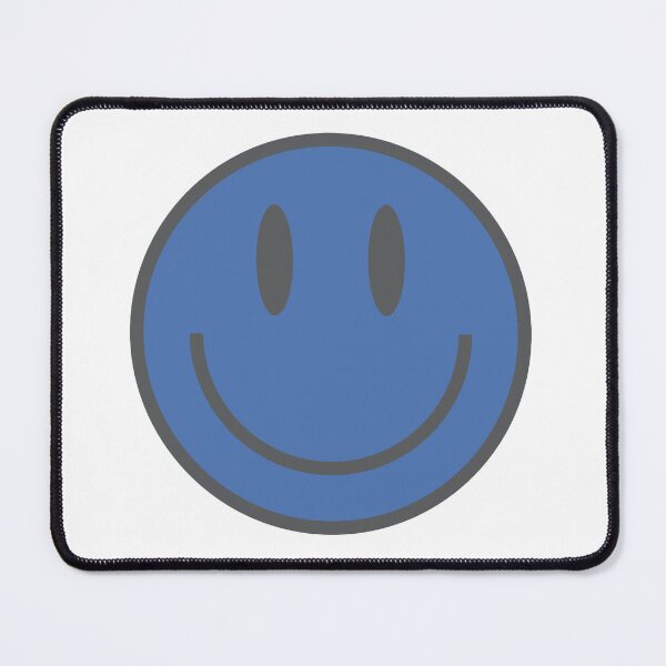 Item preview, Smiley Face designed and sold by missavaw.
