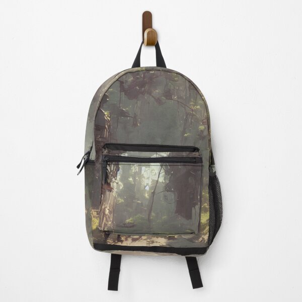 Item preview, Terarria Barge designed and sold by cp3foralltime.
